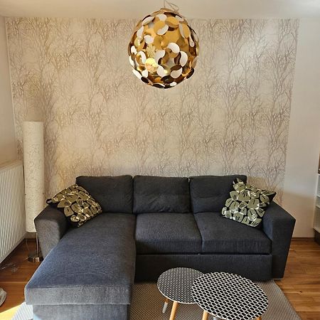 Apartments Supermjau ボヴェツ エクステリア 写真
